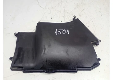 Capac tablou sigurante 12907526470 BMW Seria 7 E65/E66 (facelift) (2005 - 2008) M57N2