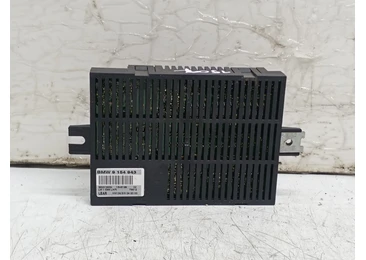 Modul luminii 9154943 BMW Seria 7 E65/E66 (facelift) (2005 - 2008) M57N2