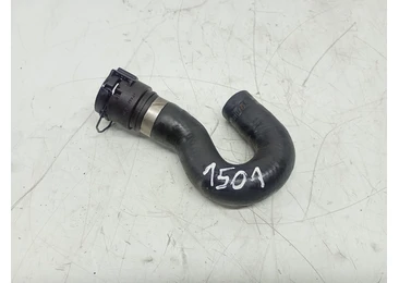 Furtun apa BMW Seria 7 E65/E66 (facelift) (2005 - 2008) M57N2