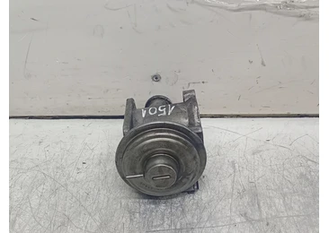 EGR 70045000 BMW Seria 7 E65/E66 (facelift) (2005 - 2008) M57N2