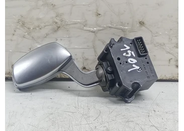 Selector viteze 6927887-03 BMW Seria 7 E65/E66 (facelift) (2005 - 2008) M57N2