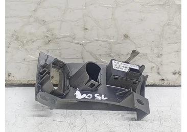 Ornament interior 6942023 BMW Seria 7 E65/E66 (facelift) (2005 - 2008) M57N2