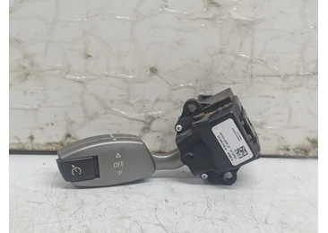 Maneta cruise control 6959986 BMW Seria 7 E65/E66 (facelift) (2005 - 2008) M57N2