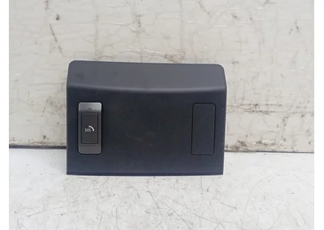 Buton 7012196 6941978-01 BMW Seria 7 E65/E66 (facelift) (2005 - 2008) M57N2