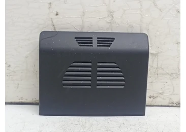 Modul alarma 6575-6974372-01 BMW Seria 7 E65/E66 (facelift) (2005 - 2008) 3.0 d M57N2