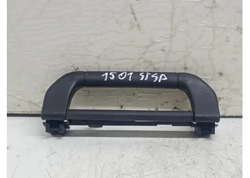 Maner plafon 7045546 9149032 BMW Seria 7 E65/E66 (facelift) (2005 - 2008) M57N2