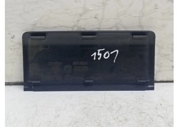 Ornament interior 7021983 BMW Seria 7 E65/E66 (facelift) (2005 - 2008) M57N2