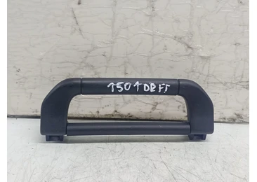 Maner plafon 7045546 9143553 BMW Seria 7 E65/E66 (facelift) (2005 - 2008) M57N2