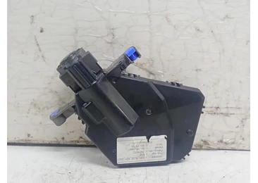 Contact pornire 36361211 BMW Seria 7 E65/E66 (facelift) (2005 - 2008) M57N2