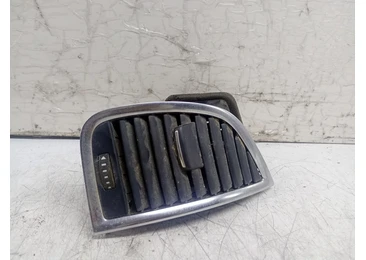 Grila ventilatie 4L0820902 Audi Q7 4L (2005 - 2009) 3.0 tdi BUG