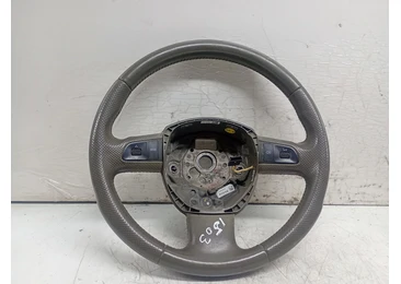 Volan in 3 spite cu comenzi 4F0419091DG Audi Q7 4L (2005 - 2009) BUG