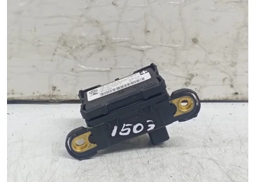 Modul ESP 7H0907652A Audi Q7 4L (2005 - 2009) BUG