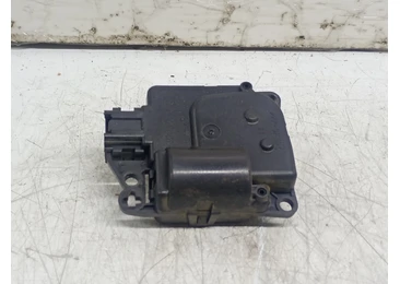 Motoras clapeta mixaj aer M8679001 Lancia Thema 2 (2011 - 2014) EXF
