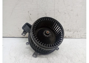 Motoras aeroterma N6531003 ay272700-5432 Lancia Thema 2 (2011 - 2014) 3.0 d EXF EXF