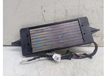 Radiator electric bord Lancia Thema 2 (2011 - 2014) EXF