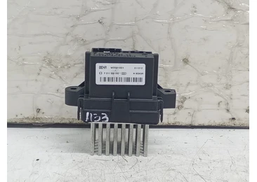 Rezistenta trepte W0591001 Lancia Thema 2 (2011 - 2014) EXF