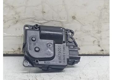 Motoras clapeta mixaj aer M8679001 Lancia Thema 2 (2011 - 2014) EXF