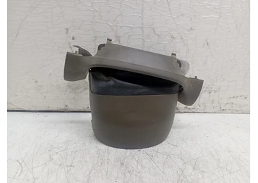 Ornament interior 4L0953515 Audi Q7 4L (2005 - 2009) 3.0 tdi BUG