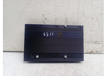 Amplificator audio 05064982AJ Lancia Thema 2 (2011 - 2014) EXF