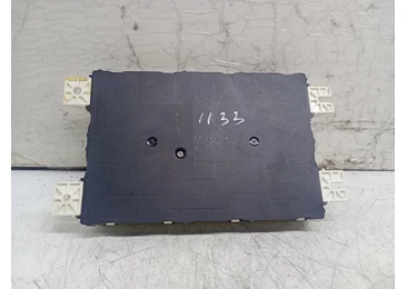 Modul confort 68154472AC Lancia Thema 2 (2011 - 2014) EXF