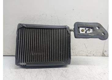 Radiator clima bord X7209001 Lancia Thema 2 (2011 - 2014) EXF