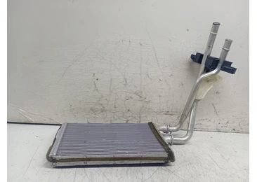 Radiator calorifer bord S8041001 Lancia Thema 2 (2011 - 2014) EXF