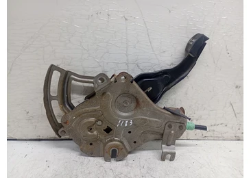 Pedala frana de mana 04779478AG Lancia Thema 2 (2011 - 2014) EXF