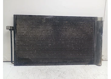 Radiator clima ac 64506982908 BMW Seria 5 E60/E61 (2003 - 2007) m47