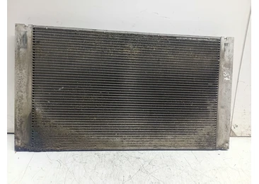 Radiator apa BMW Seria 5 E60/E61 (2003 - 2007) m47