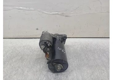 Electromotor BMW Seria 7 E65/E66 (facelift) (2005 - 2008) M57N2
