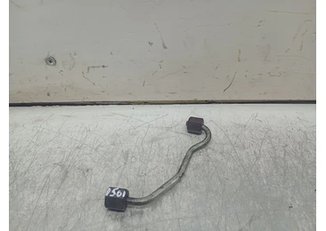 Conducta injector BMW Seria 7 E65/E66 (facelift) (2005 - 2008) 3.0 d M57N2