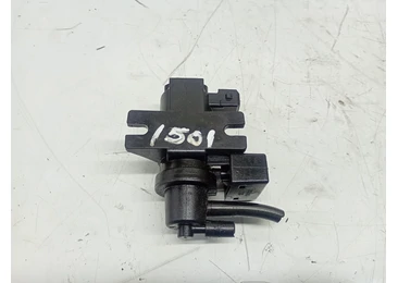 Electrovalva vacuum 70057903 BMW Seria 7 E65/E66 (facelift) (2005 - 2008) M57N2