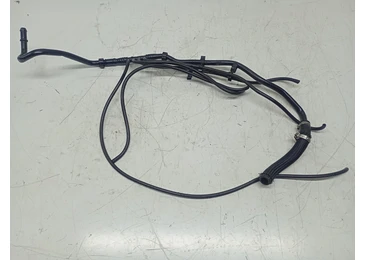 Conducta vacuum 11667785449 BMW Seria 7 E65/E66 (facelift) (2005 - 2008) M57N2