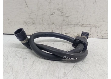 Furtun apa 10305924 BMW Seria 7 E65/E66 (facelift) (2005 - 2008) M57N2