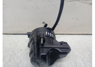Carcasa filtru combustibil Peugeot 208 1 (2012 - 2016) 1.6 HDi DV6DTED