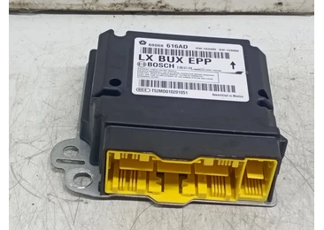 Calculator airbag 68068616AD Lancia Thema 2 (2011 - 2014) EXF