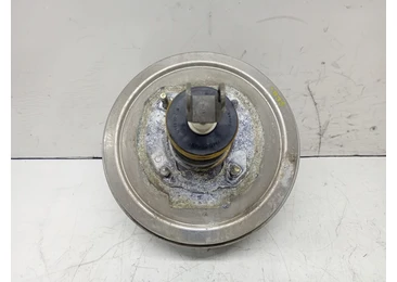 Tulumba frana lac115the BMW Seria 5 E60/E61 (2003 - 2007) m47