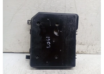Modul Bluetooth 4E0862335 4L0035619 Audi Q7 4L (2005 - 2009) BUG
