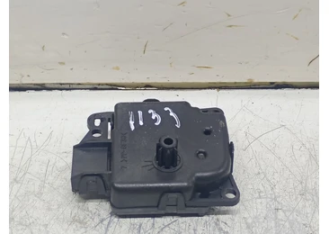 Motoras clapeta mixaj aer M8679001 Lancia Thema 2 (2011 - 2014) EXF