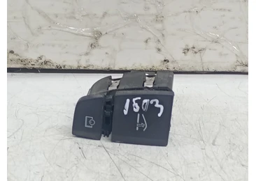 Buton 4L1927227 Audi Q7 4L (2005 - 2009) BUG