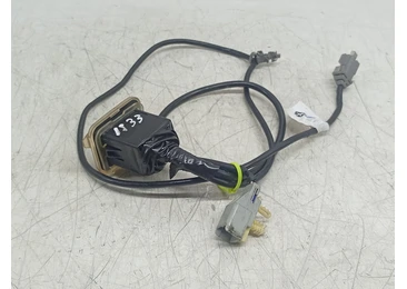 Slot USB 13861291X Lancia Thema 2 (2011 - 2014) EXF