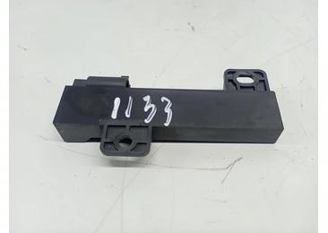 Amplificator antena 64469t Lancia Thema 2 (2011 - 2014) EXF