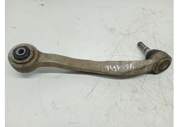 Brat suspensie stanga fata BMW Seria 5 E60/E61 (2003 - 2007) 2.0 D m47