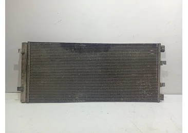 Radiator clima ac 921005824R-0 Renault Master 3 (2010 - 2015)