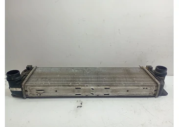 Radiator intercooler 961597 Mercedes Benz Sprinter 907 (2018 - 2025)