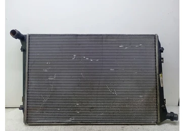 Radiator apa 3c0121253r Volkswagen Passat B6 (2005 - 2010)