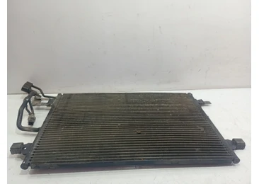 Radiator clima ac 3B0260401 Skoda Superb 1 (2001 - 2006)