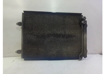 Radiator clima ac Volkswagen Passat B6 (2005 - 2010) BMP
