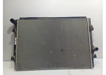 Radiator apa 5q0121251gn Audi A3 8V (2012 - 2016)
