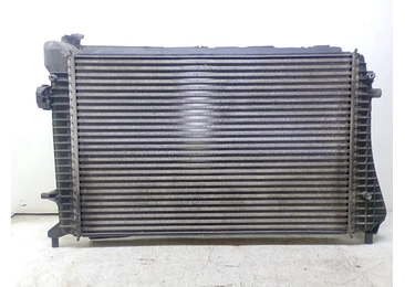 Radiator clima ac 3c0145803e Volkswagen Passat B6 (2005 - 2010)